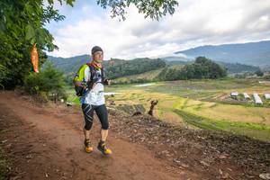 BIB: 183
                            <button type="button" onclick="openModal(15998775)" class="btn btn-primary btn-sm float-right btn-popup" data-toggle="modal" data-target=".modal-high-quality">
                        <i class="fas fa-shopping-cart"></i> Add to Cart
                    </button>
                                            <button type="button" onclick="isThisMe(15998775, true)" class="btn btn-success btn-sm float-right btn-popup btn-isme hidden" data-toggle="tooltip" data-placement="bottom" title="นี่คือรูปของคุณใช่ไหม คลิกที่นี่เพื่อเอาเข้าอัลบั้ม">
                        <i class="fas fa-plus"></i> Add to album
                    </button>
                    <button type="button" onclick="isThisMe(15998775, false)" class="btn btn-warning btn-sm float-right btn-popup btn-isnotme hidden">
                        <i class="fas fa-ban"></i> Remove from album
                    </button>